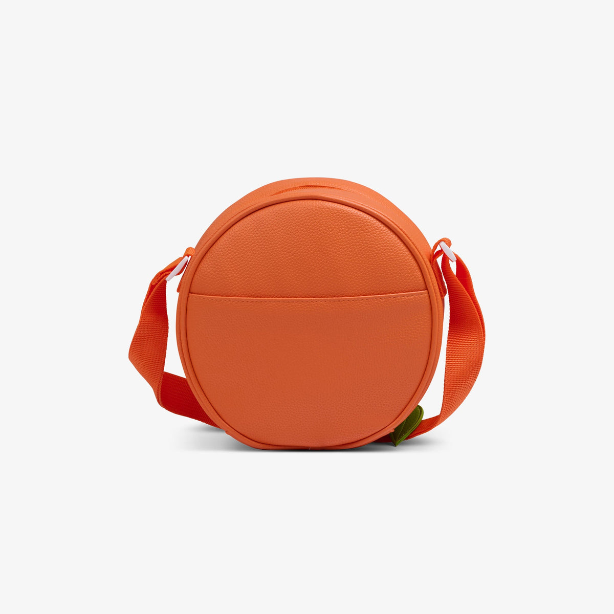 citrus-crossbody-cooler-bag-c1 00067274-BK.jpg