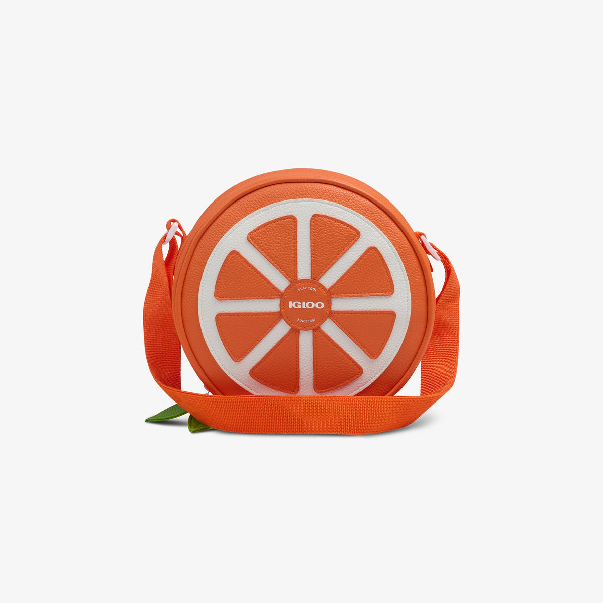 citrus-crossbody-cooler-bag-c1 00067274-F.jpg