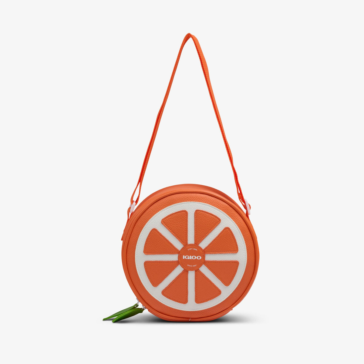 citrus-crossbody-cooler-bag-c1 00067274-F1.jpg