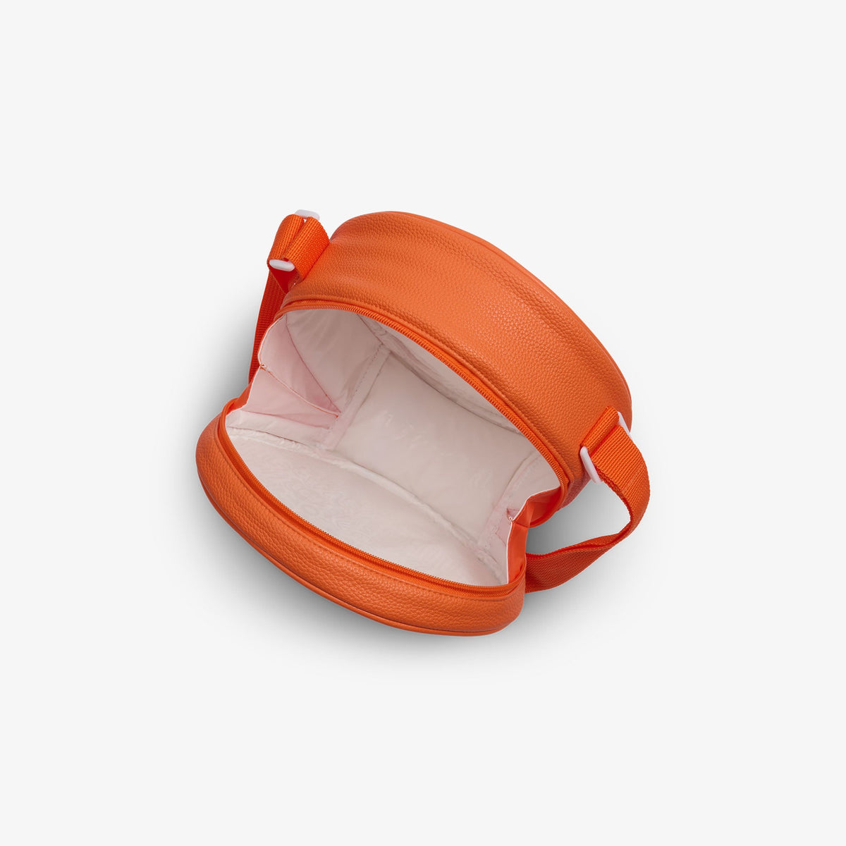 citrus-crossbody-cooler-bag-c1 00067274-O2.jpg
