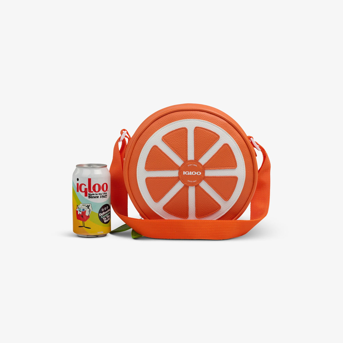 citrus-crossbody-cooler-bag-c1 00067274-P.jpg