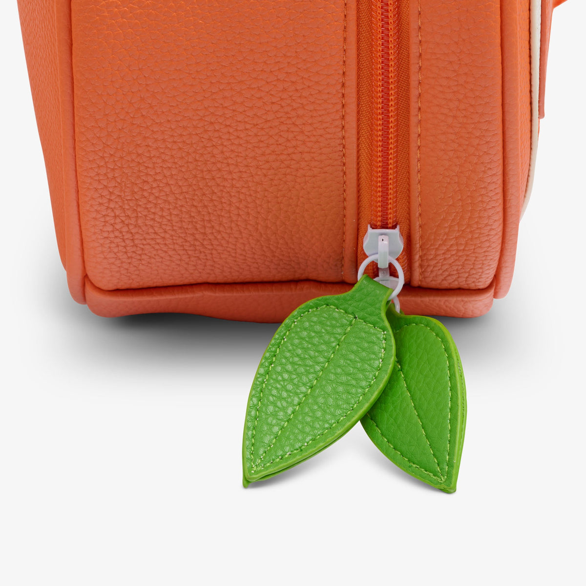 citrus-crossbody-cooler-bag-c1 00067274-Z.jpg