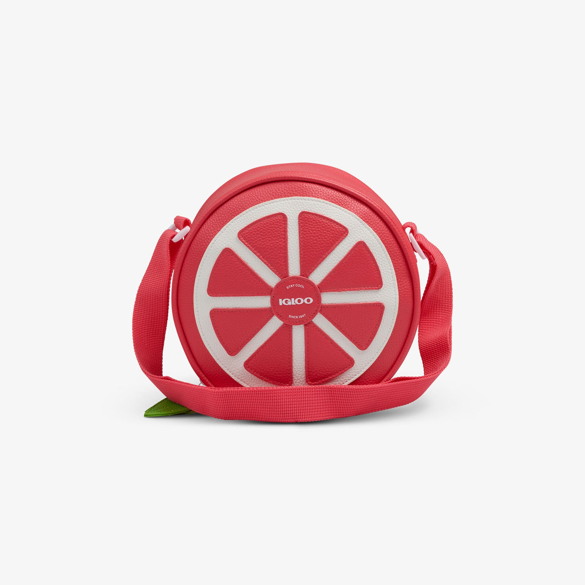 citrus-crossbody-cooler-bag-c1 00067275-F.jpg