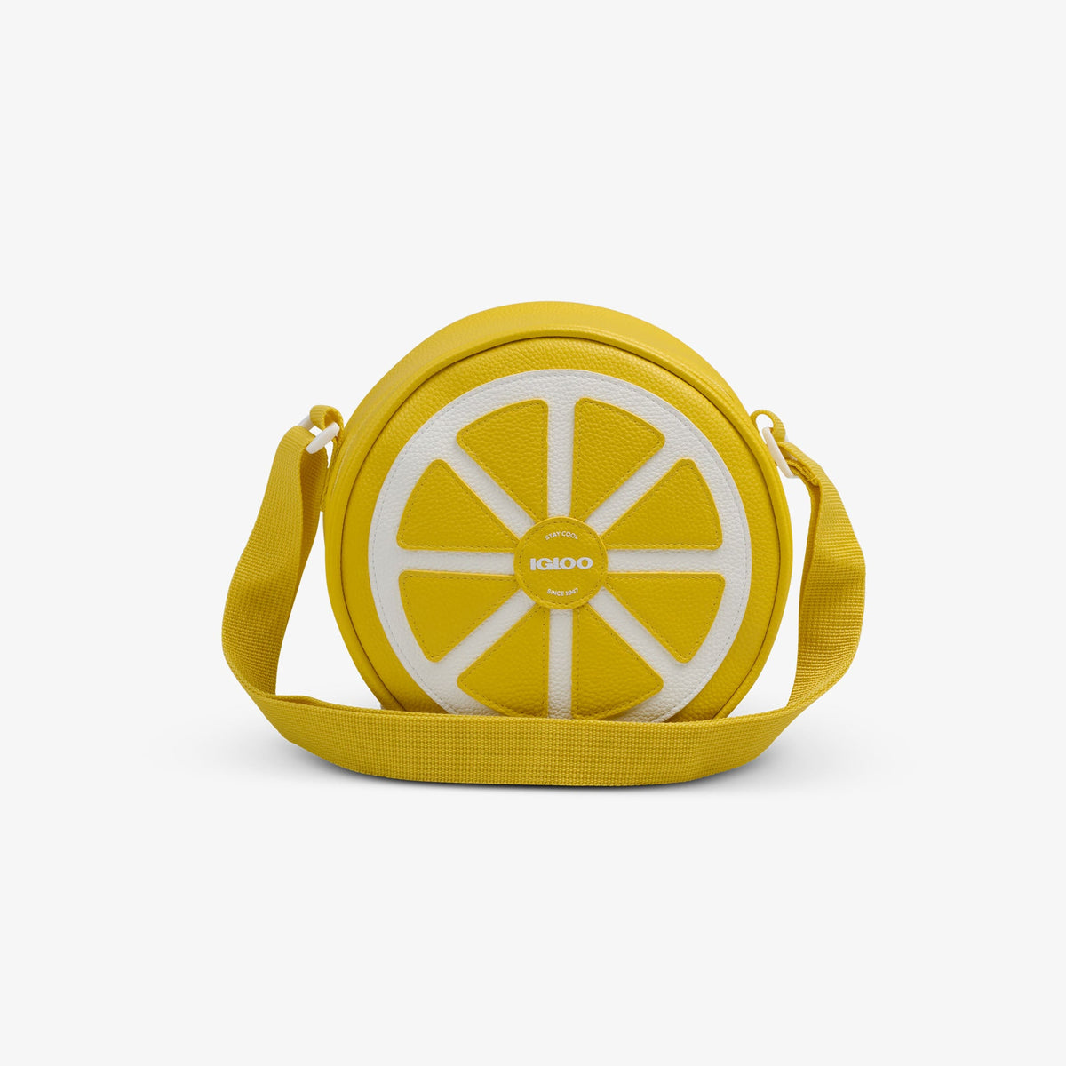 citrus-crossbody-cooler-bag-c1 00067276-F.jpg