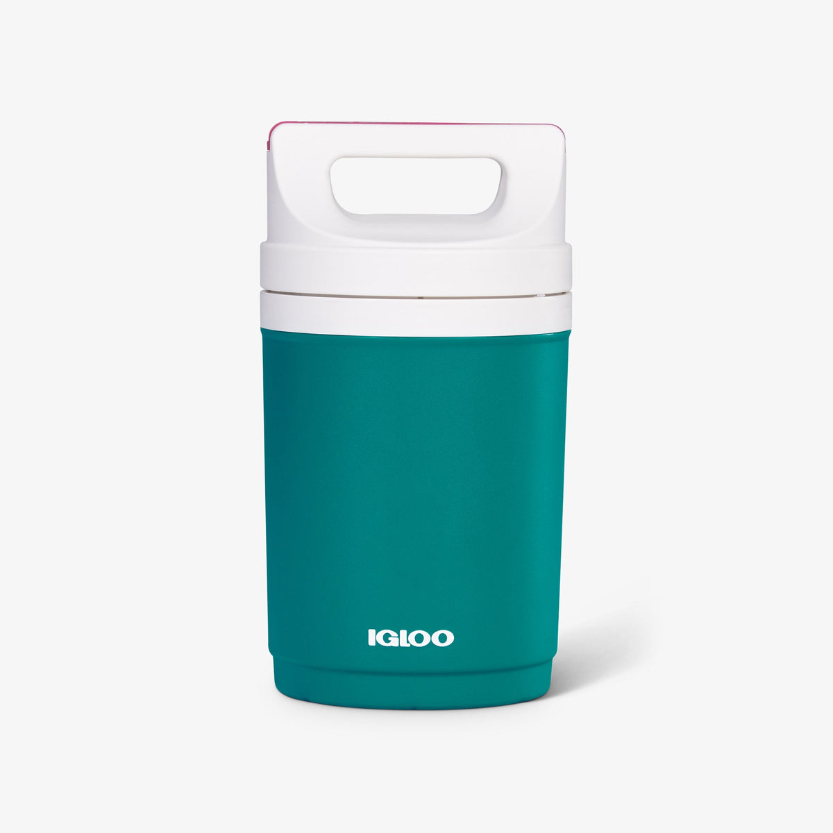 retro-playmate-half-gallon-jug-j2 00070857-F.jpg