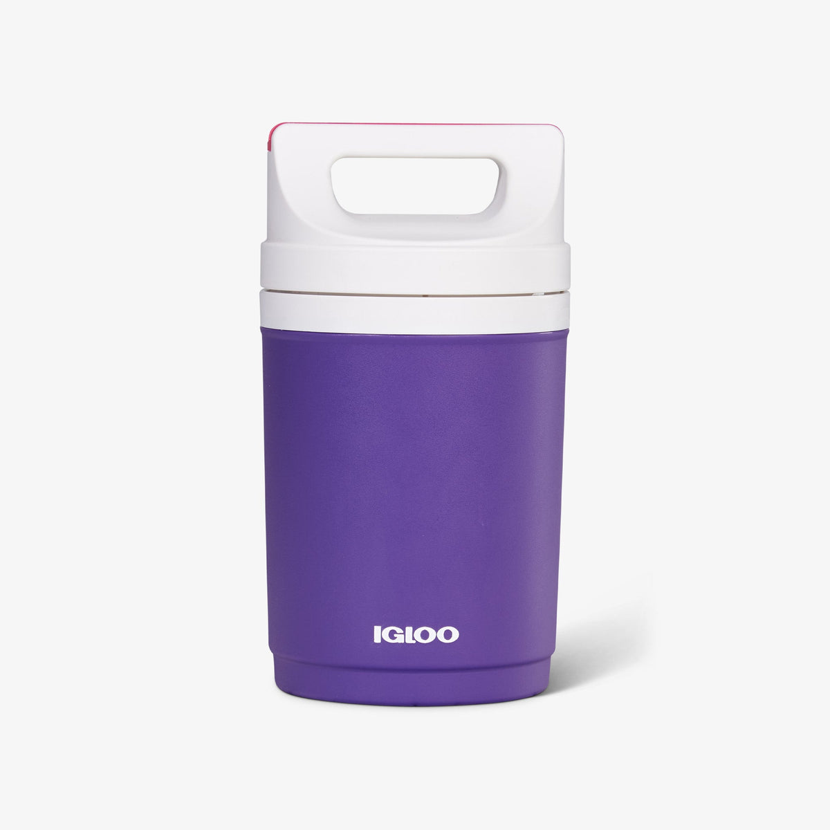 retro-playmate-half-gallon-jug-j2 00070859-F.jpg