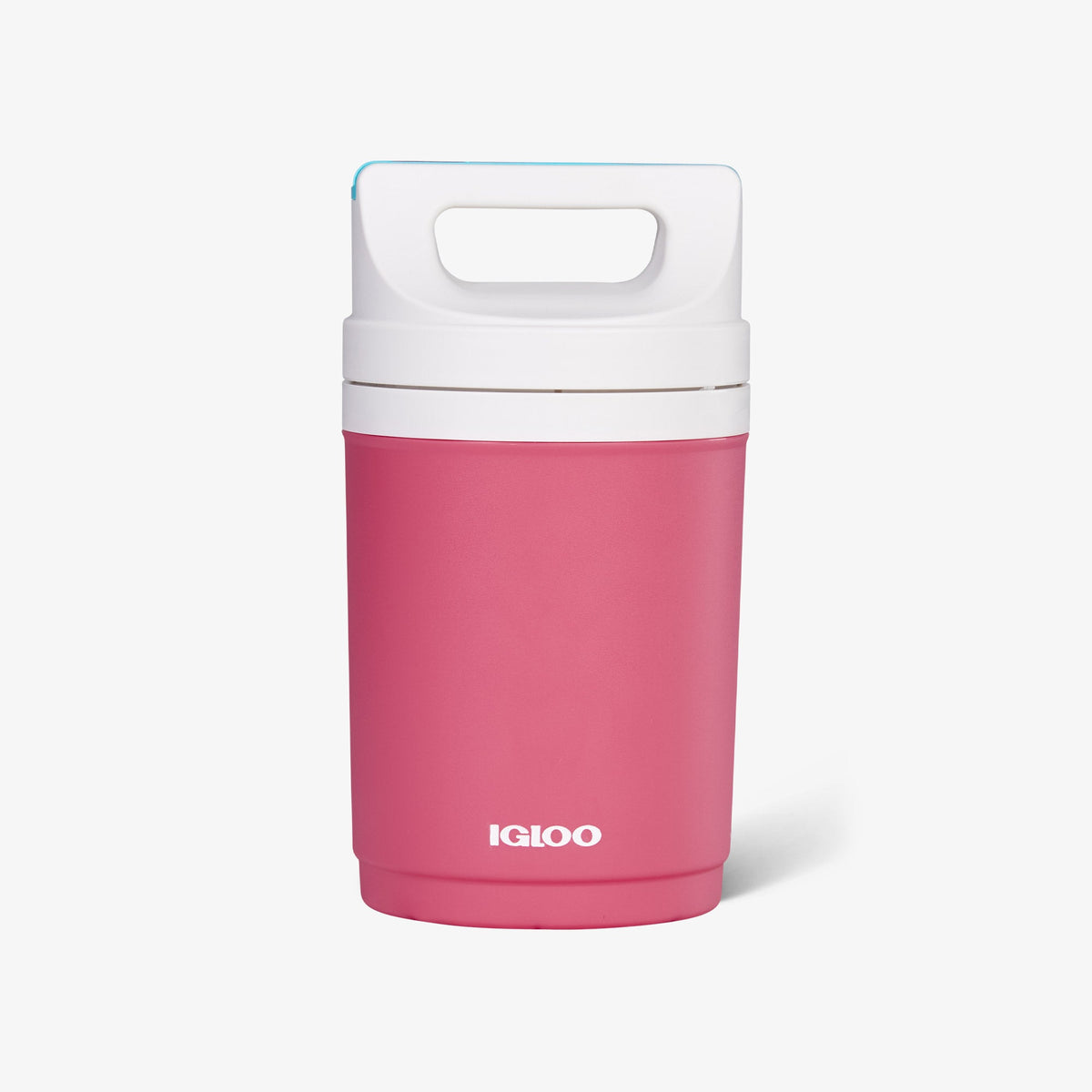 retro-playmate-half-gallon-jug-j2 00070862-F.jpg
