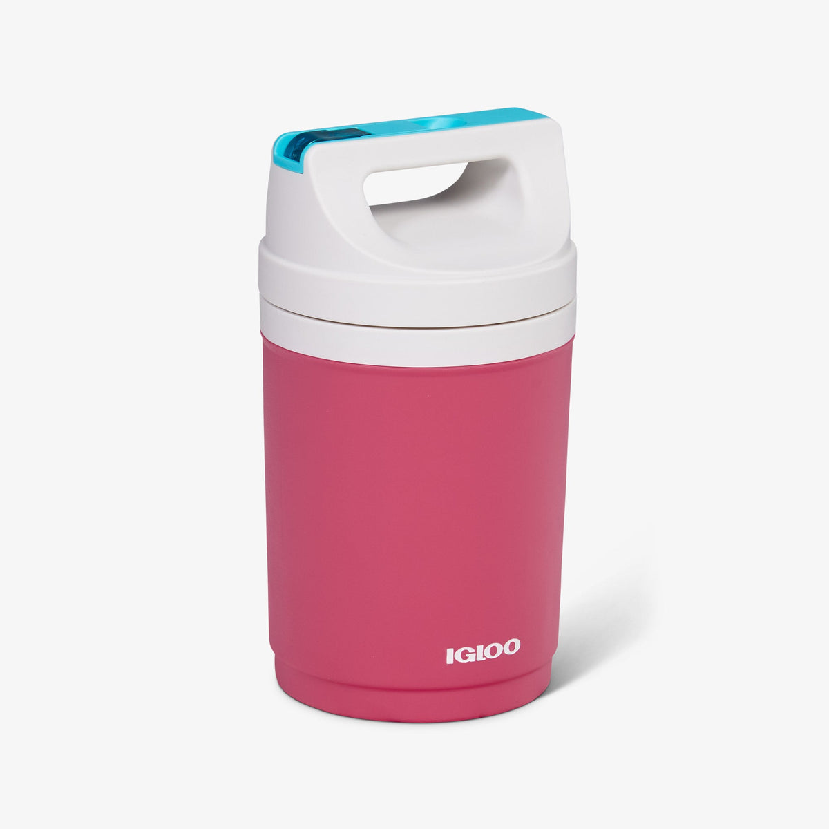 retro-playmate-half-gallon-jug-j2 00070862-H.jpg