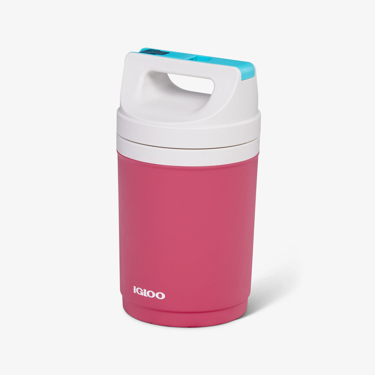 retro-playmate-half-gallon-jug-j2 00070862-H1.jpg