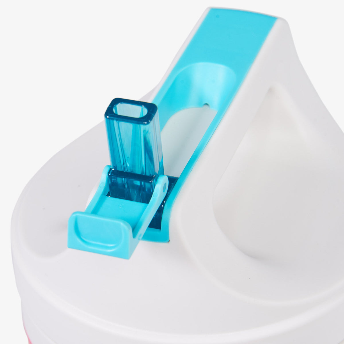 retro-playmate-half-gallon-jug-j2 00070862-L.jpg