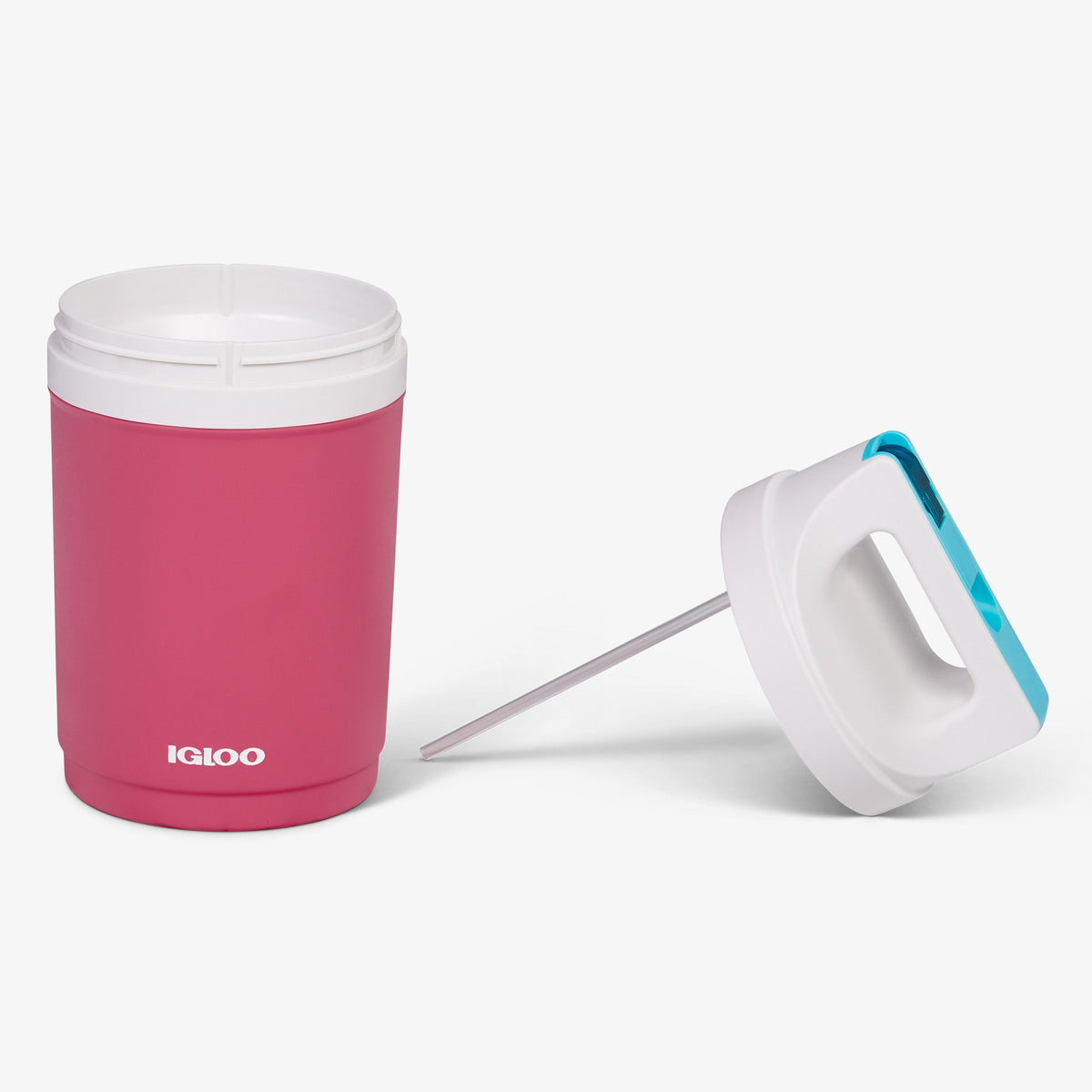 retro-playmate-half-gallon-jug-j2 00070862-O.jpg