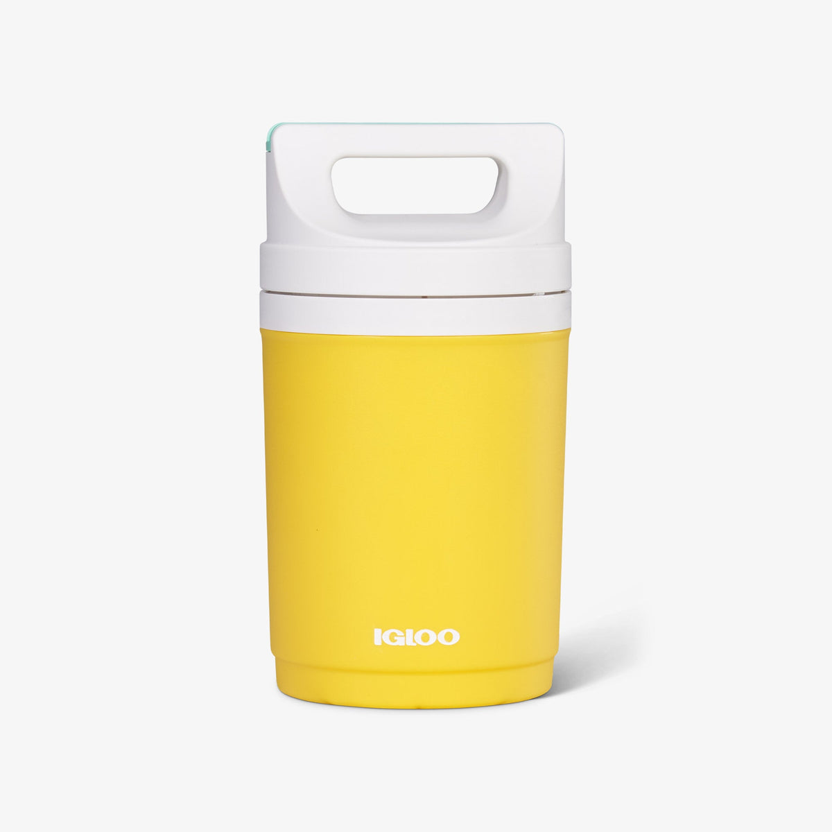 retro-playmate-half-gallon-jug-j2 00070863-F.jpg