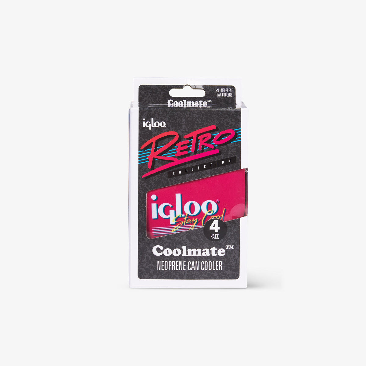 retro-soft-coolmatetm-4-pack-f4 00071000_1.jpg