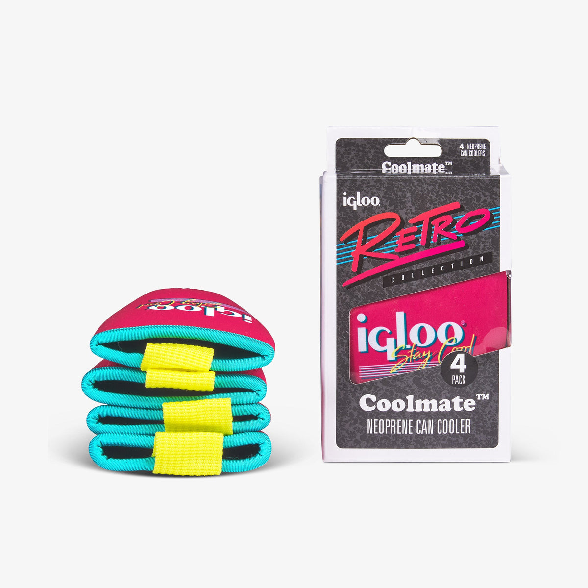 retro-soft-coolmatetm-4-pack-f4 00071000_3.jpg