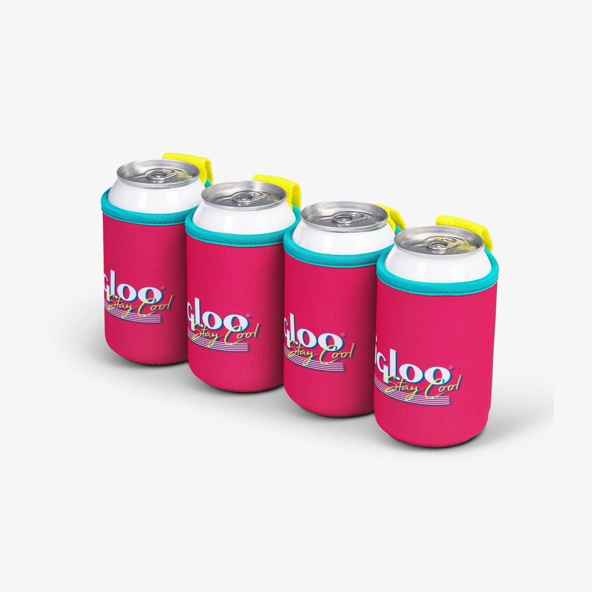 retro-soft-coolmatetm-4-pack-f4 00071000_4.jpg