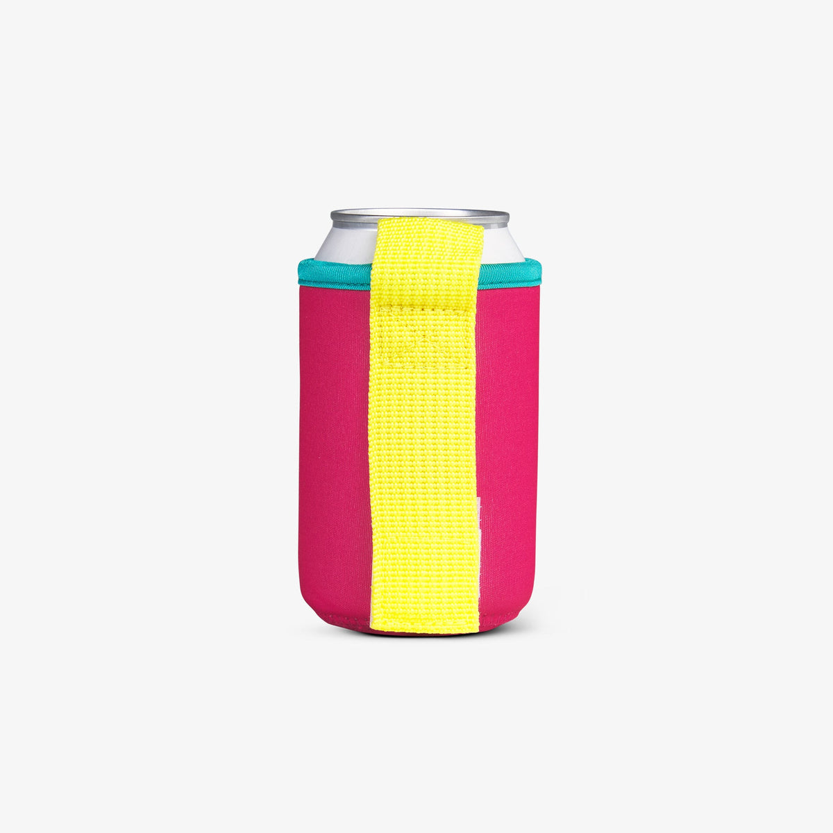 retro-soft-coolmatetm-4-pack-f4 00071000_7.jpg