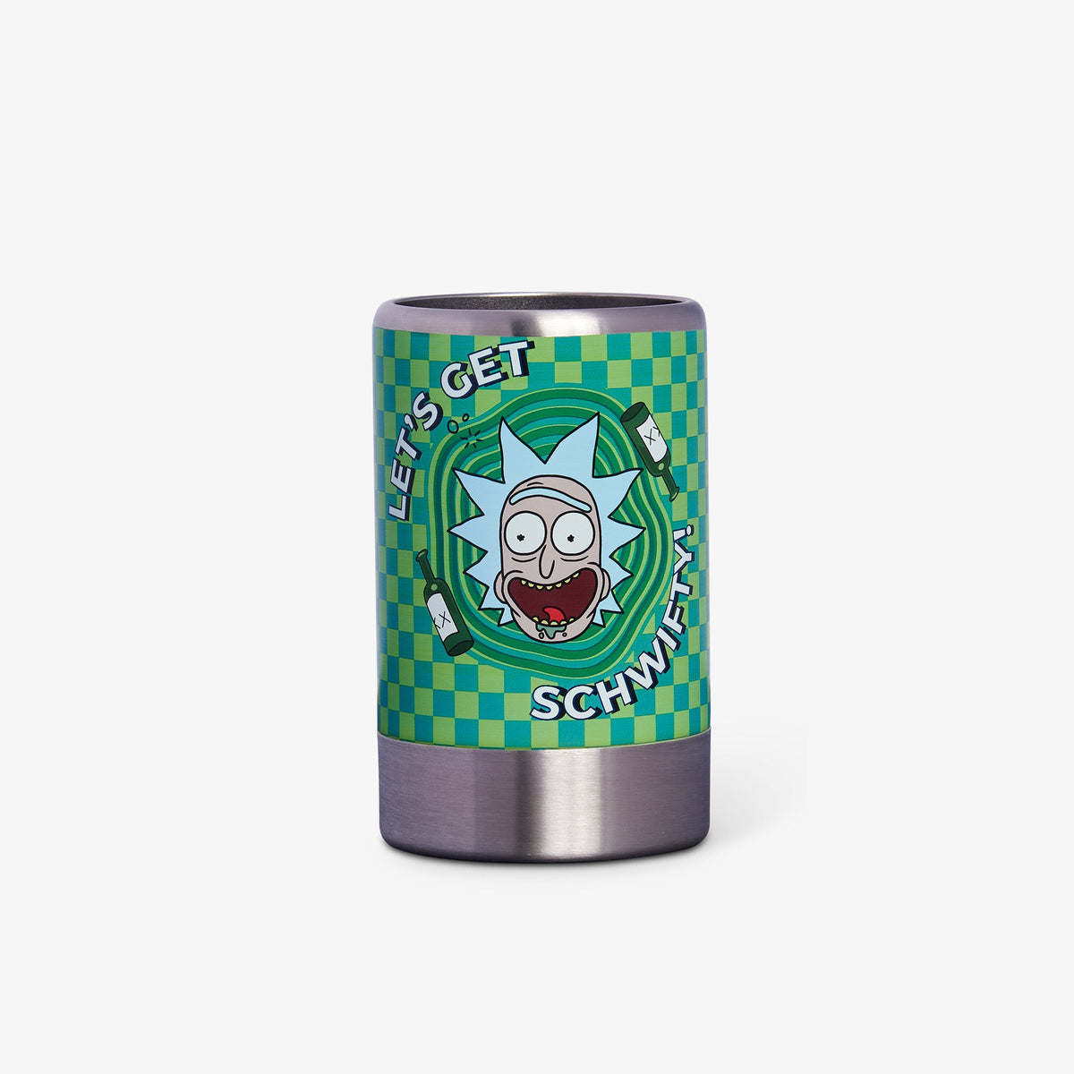 rick-and-morty-riggity-wrecked-coolmate-x5 00071029_1.jpg