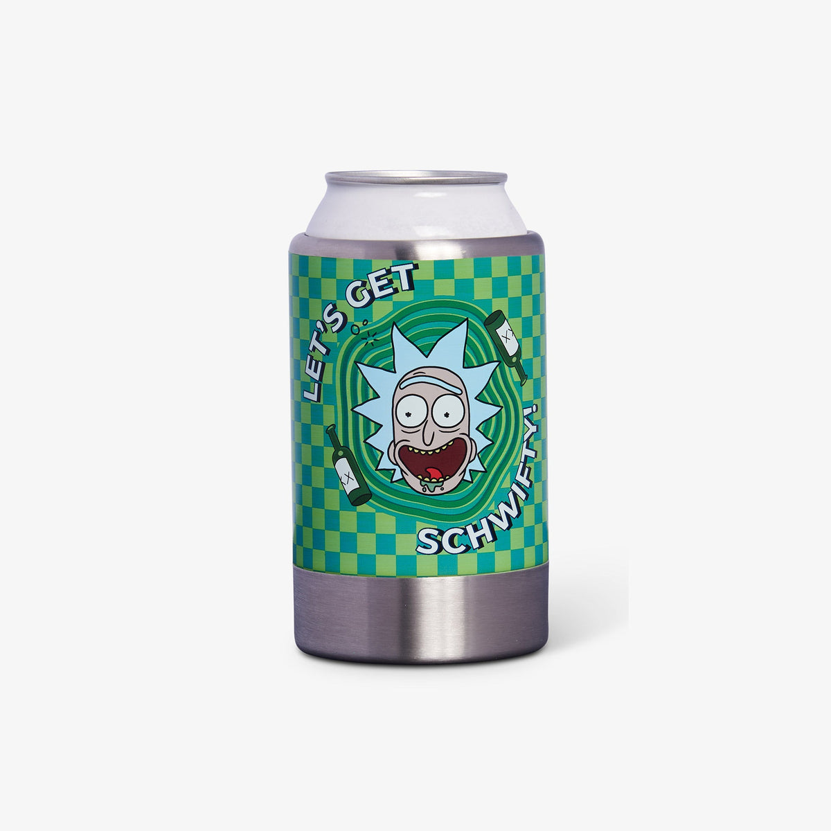 rick-and-morty-riggity-wrecked-coolmate-x5 00071029_2.jpg