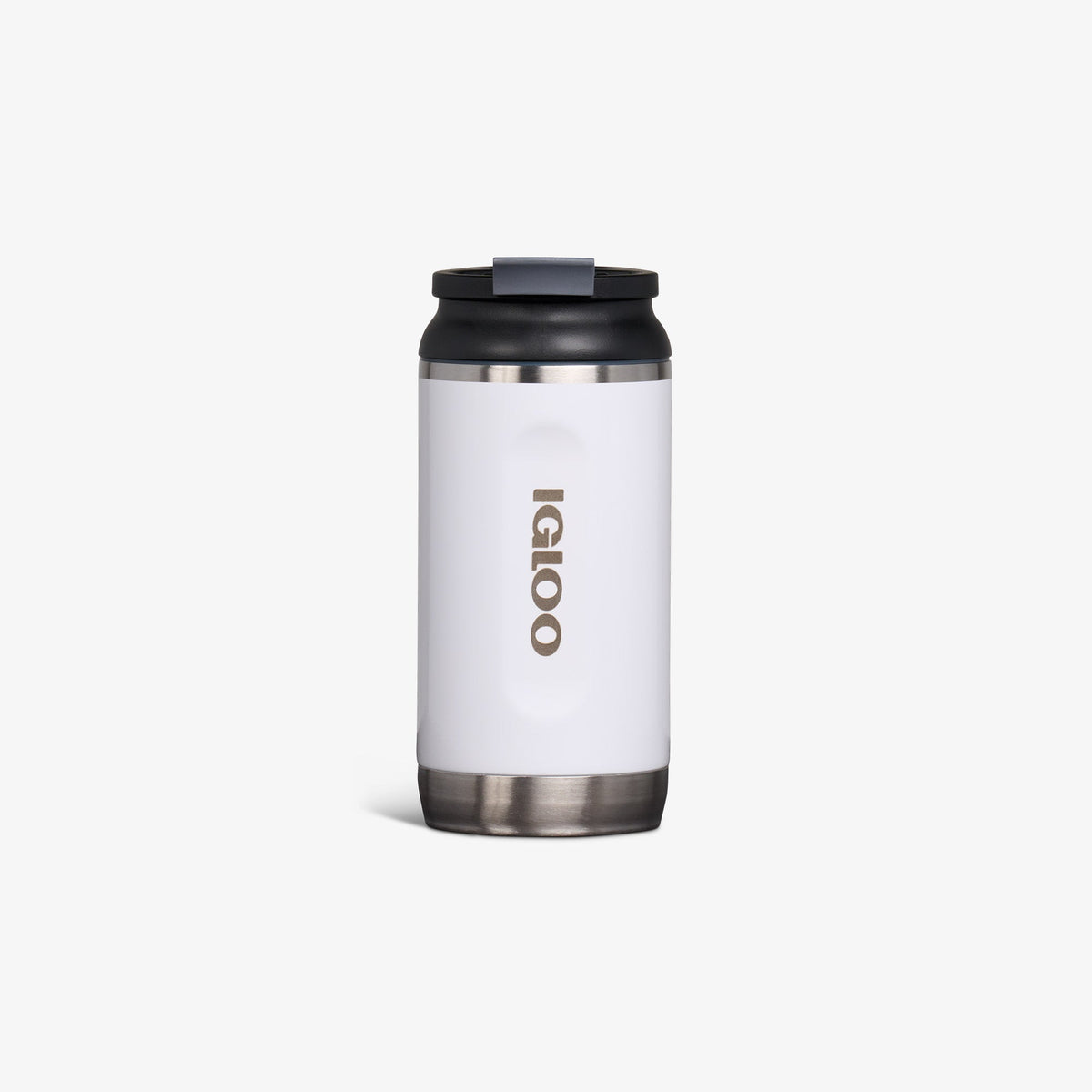 12-oz-flip-n-sip-tumbler-e2 00071062-F.jpg