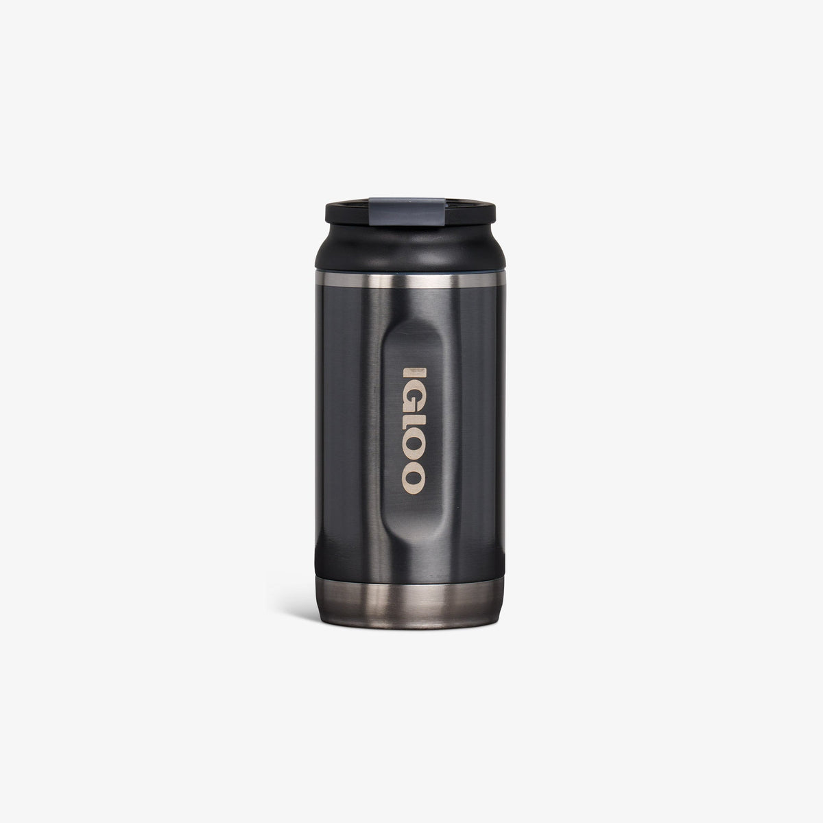 12-oz-flip-n-sip-tumbler-e2 00071063-F.jpg