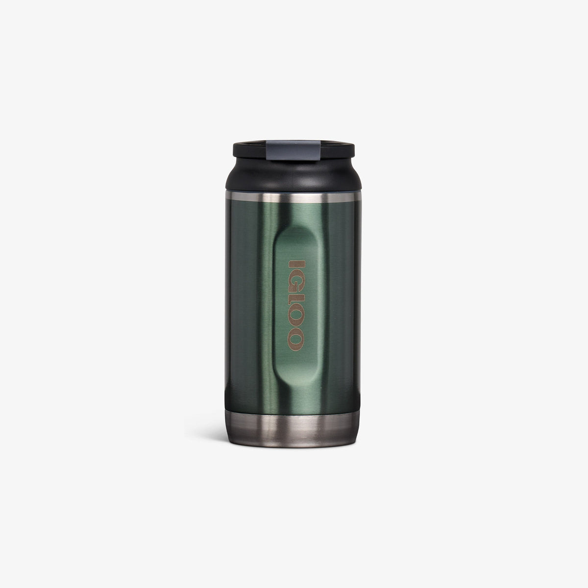 12-oz-flip-n-sip-tumbler-e2 00071065-F.jpg