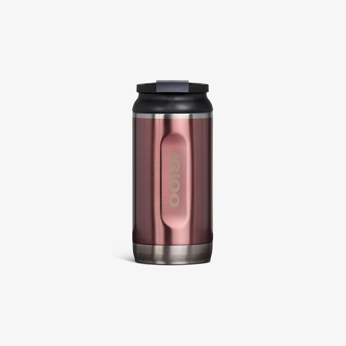 12-oz-flip-n-sip-tumbler-e2 00071066-F.jpg