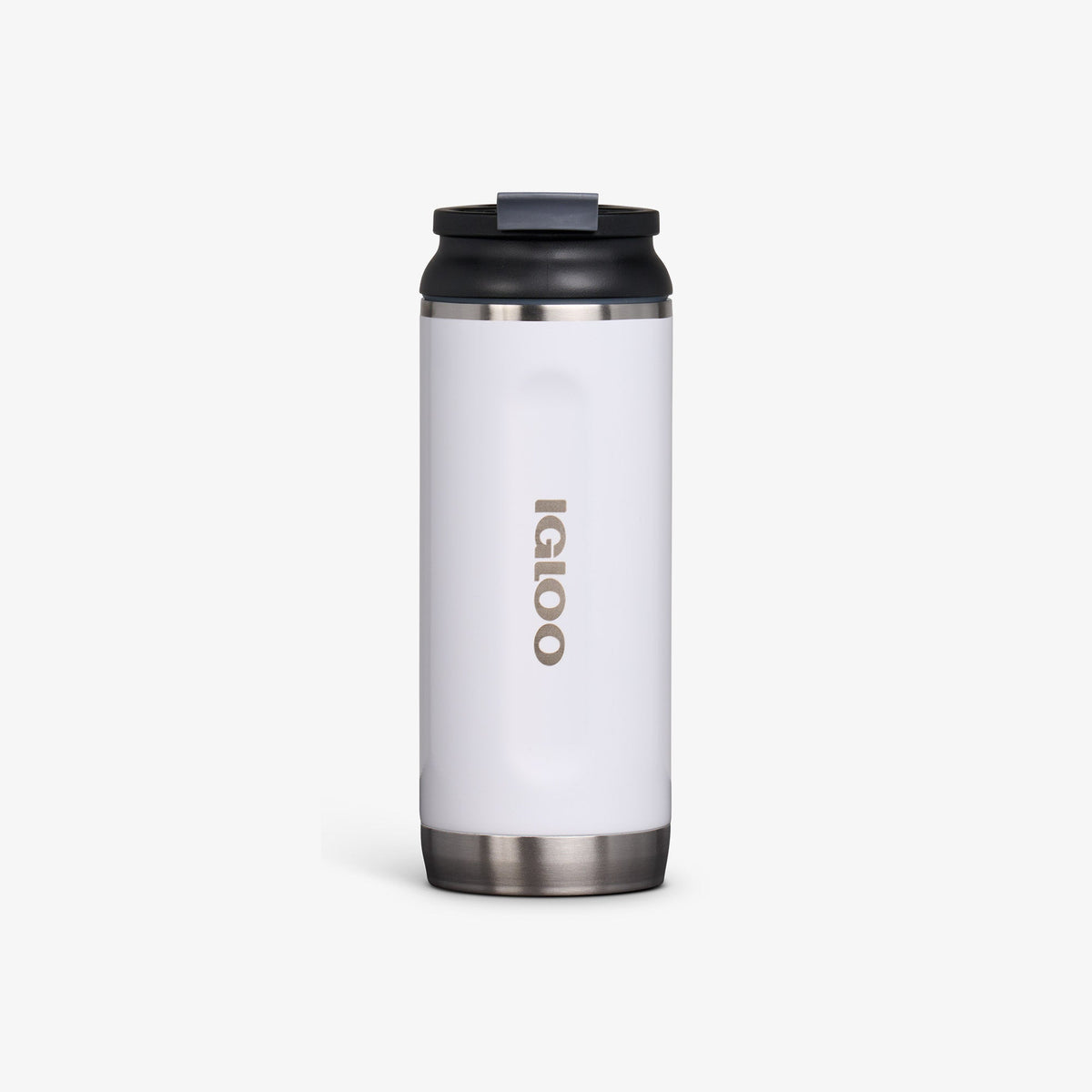 16-oz-flip-n-sip-tumbler-h3 00071067-F.jpg