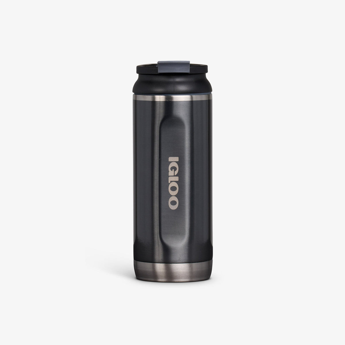 16-oz-flip-n-sip-tumbler-h3 00071068-F.jpg
