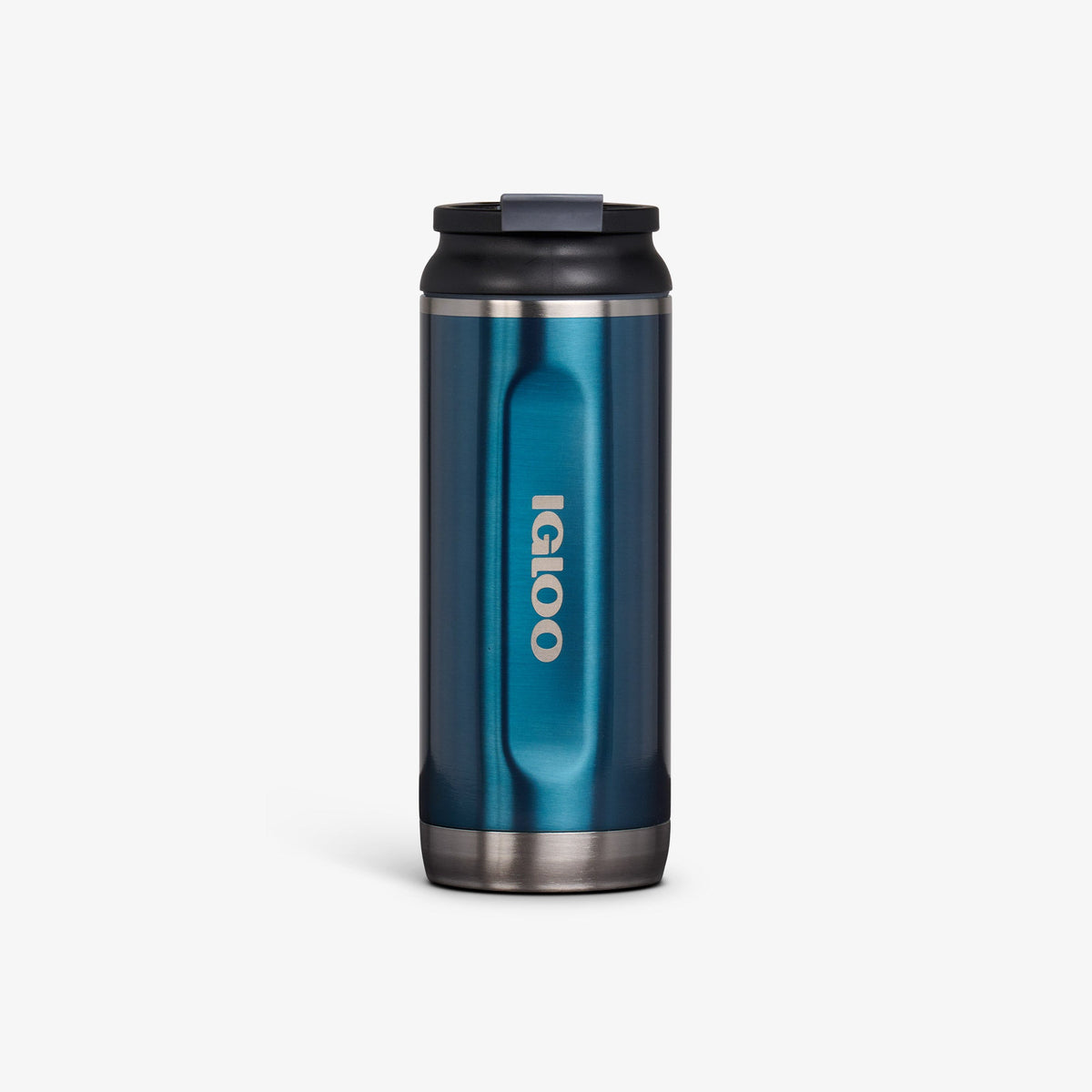 16-oz-flip-n-sip-tumbler-h3 00071069-F.jpg
