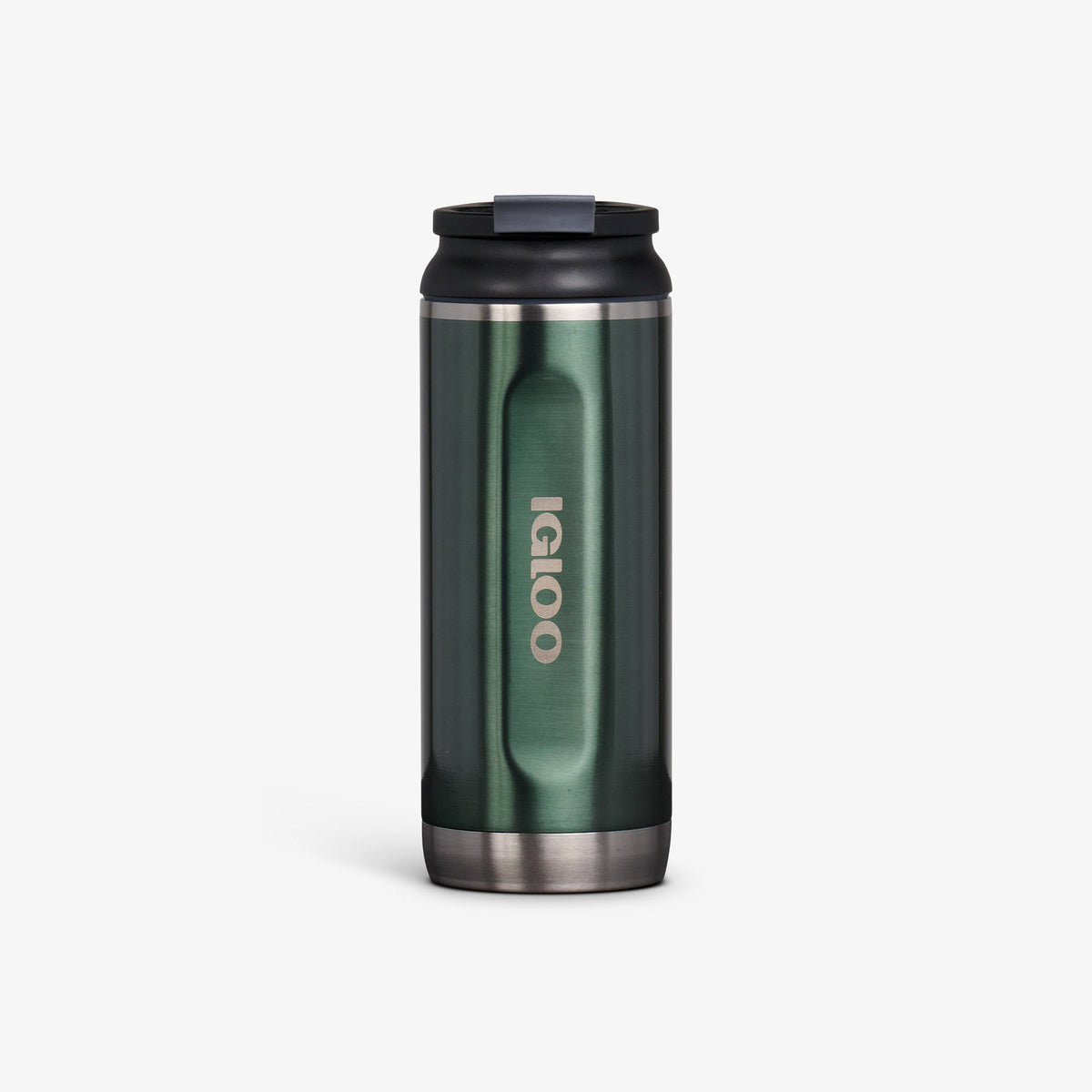 16-oz-flip-n-sip-tumbler-h3 00071070-F.jpg