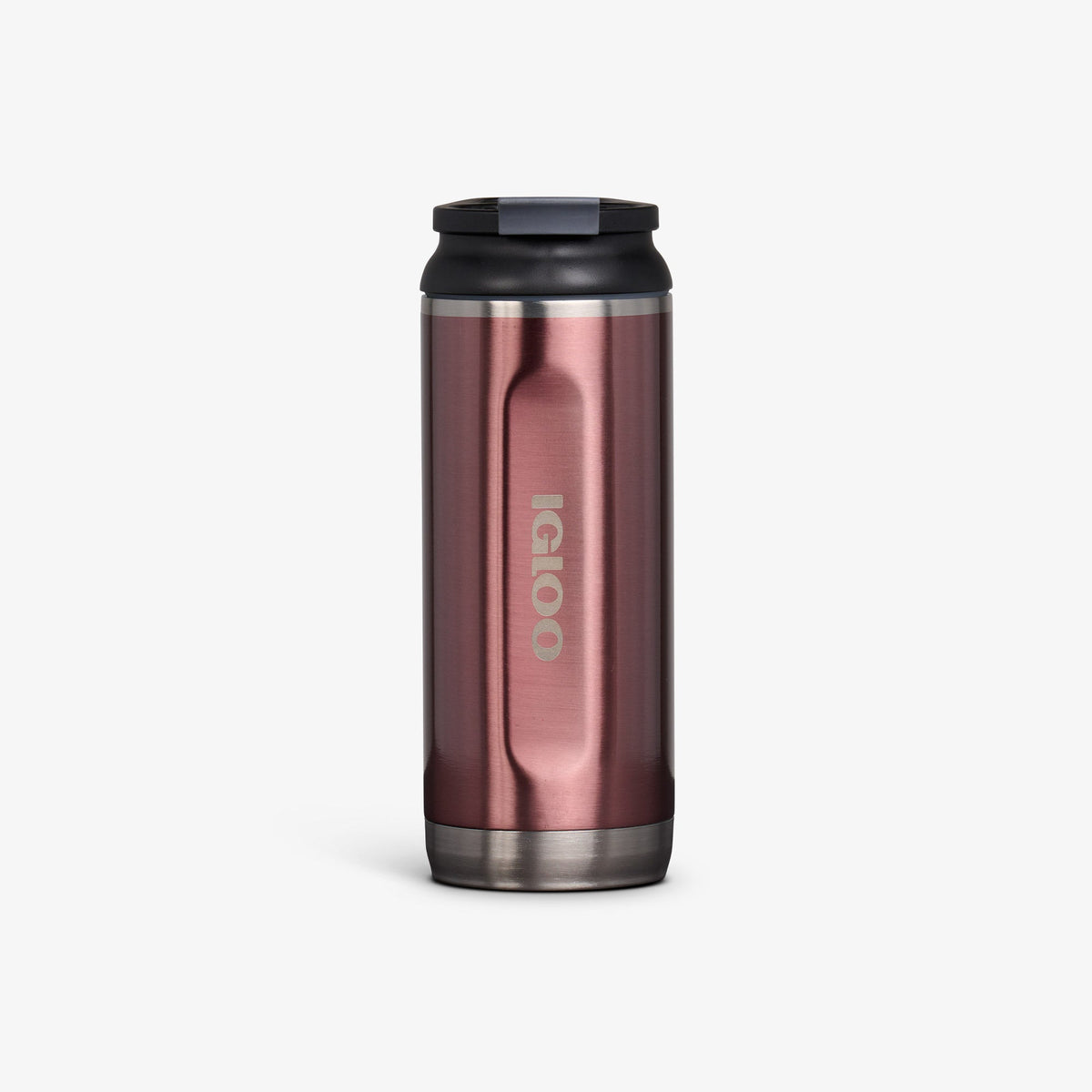 16-oz-flip-n-sip-tumbler-h3 00071071-F.jpg