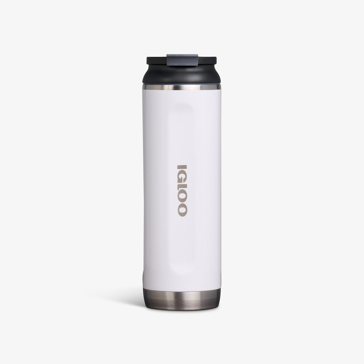 20-oz-flip-n-sip-tumbler-q2 00071072-F.jpg