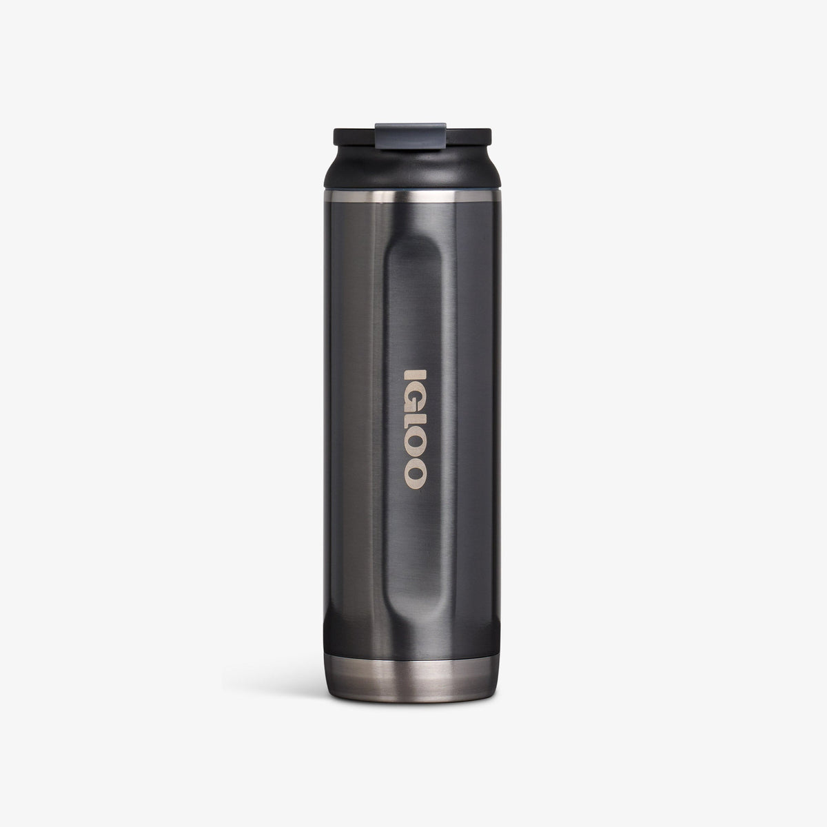 20-oz-flip-n-sip-tumbler-q2 00071073-F.jpg