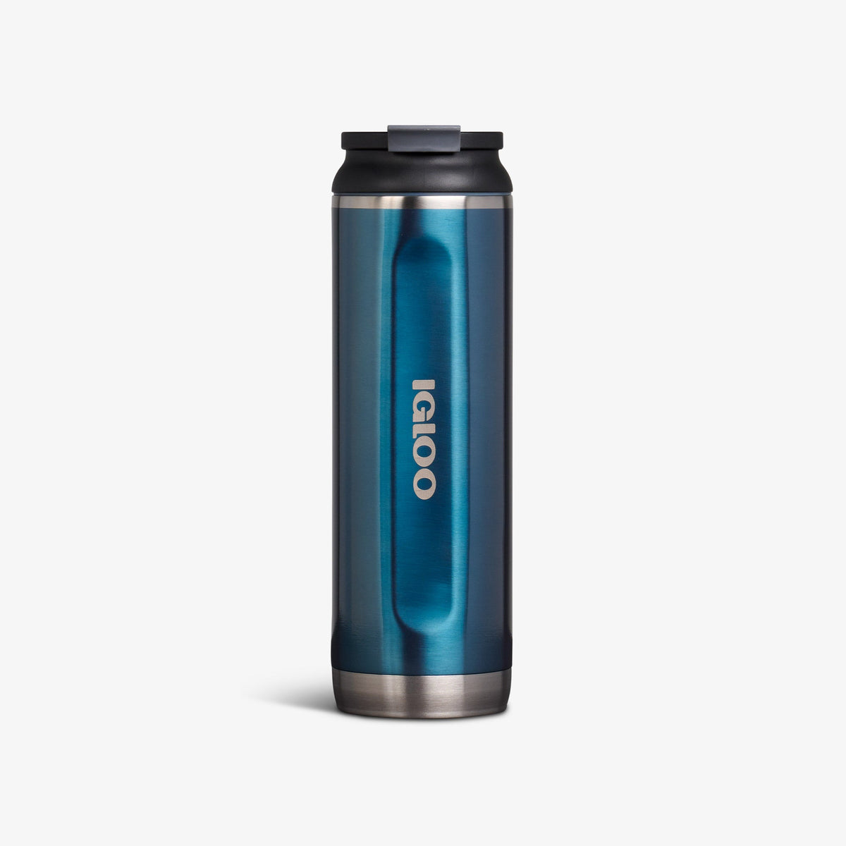 20-oz-flip-n-sip-tumbler-q2 00071074-F.jpg