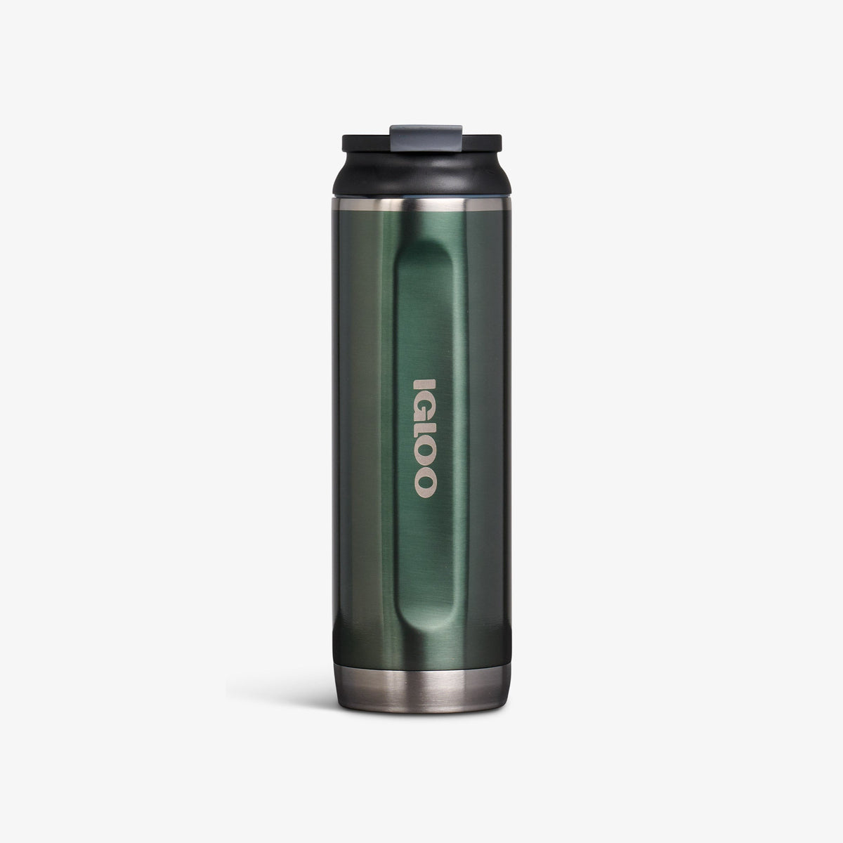 20-oz-flip-n-sip-tumbler-q2 00071075-F.jpg