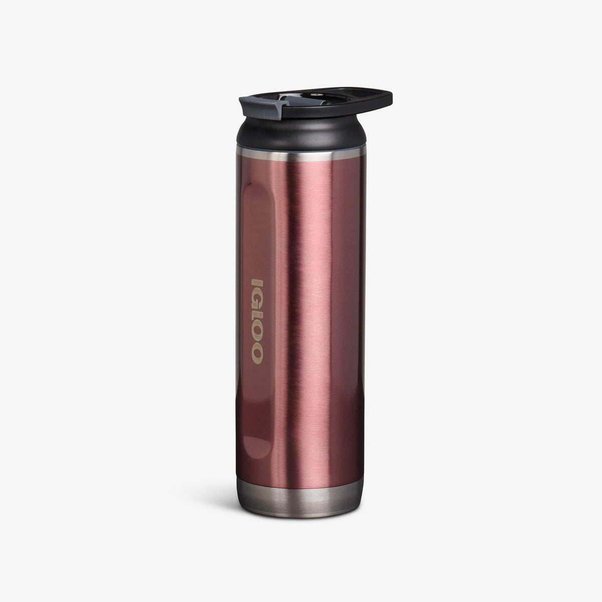 20-oz-flip-n-sip-tumbler-q2 00071076-H1.jpg