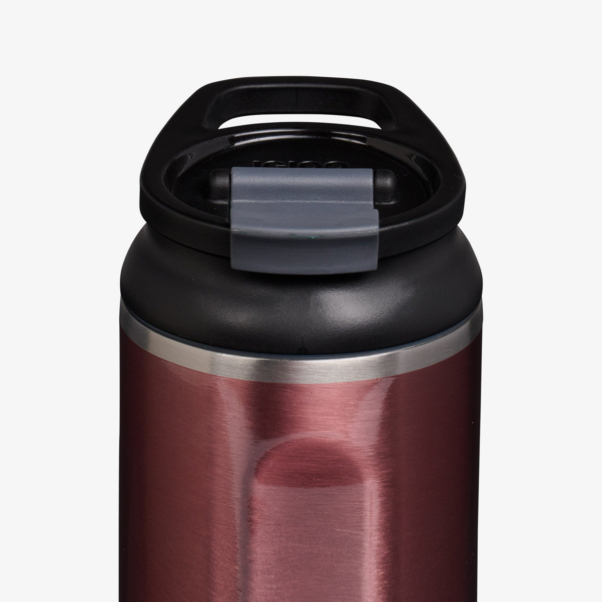 20-oz-flip-n-sip-tumbler-q2 00071076-L.jpg