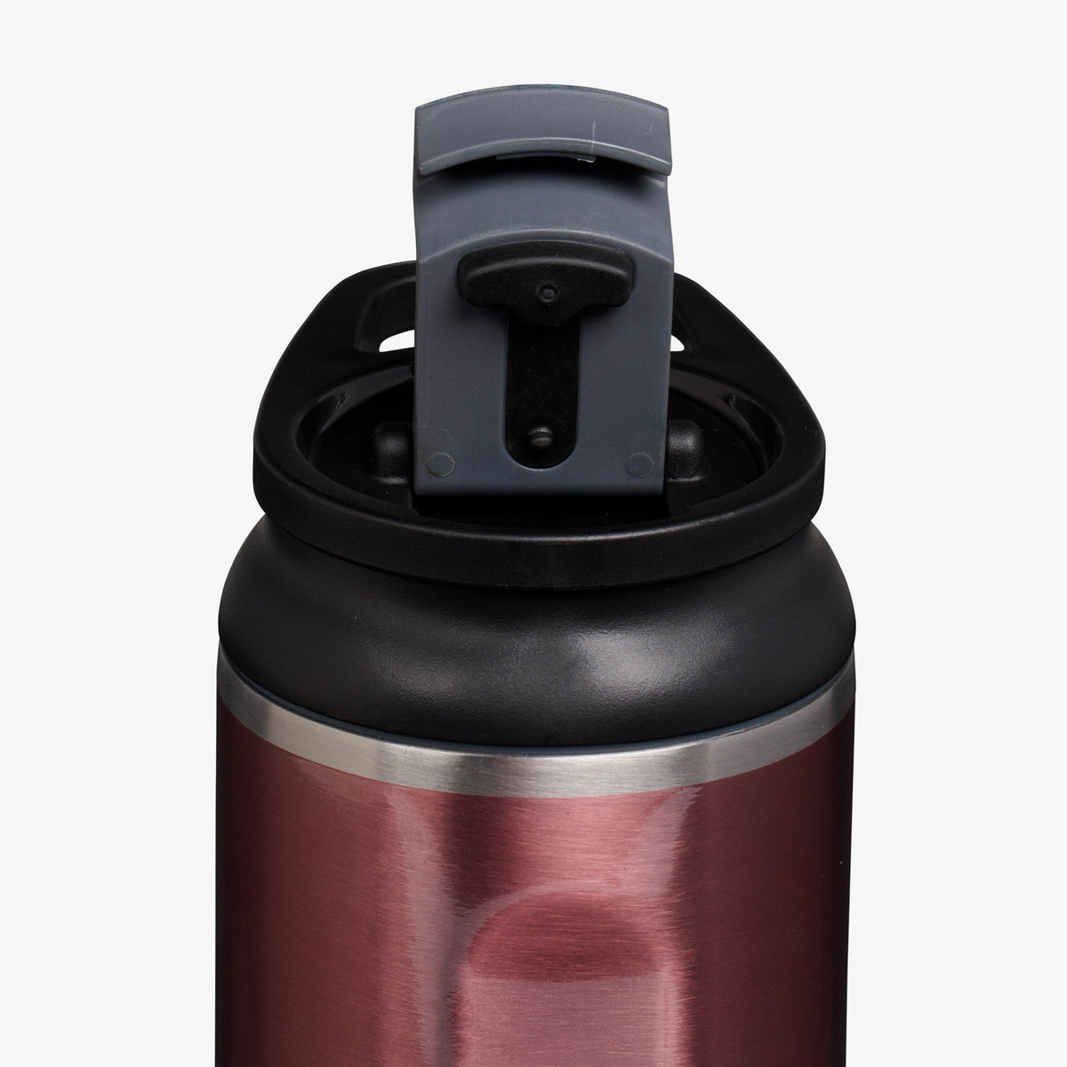20-oz-flip-n-sip-tumbler-q2 00071076-L1.jpg