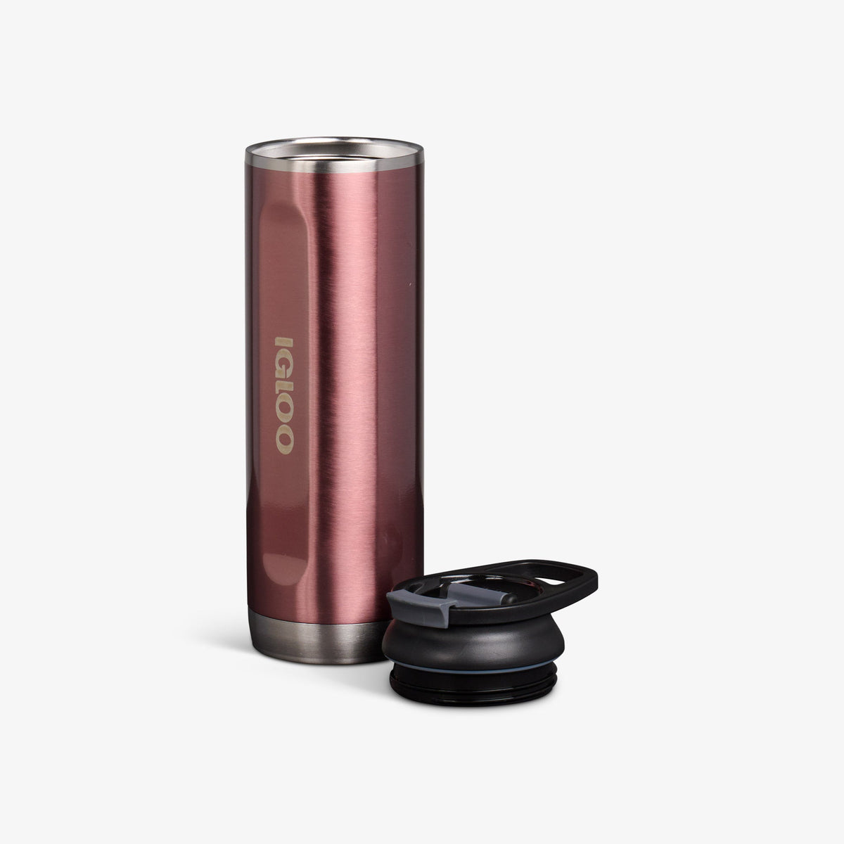 20-oz-flip-n-sip-tumbler-q2 00071076-O1.jpg