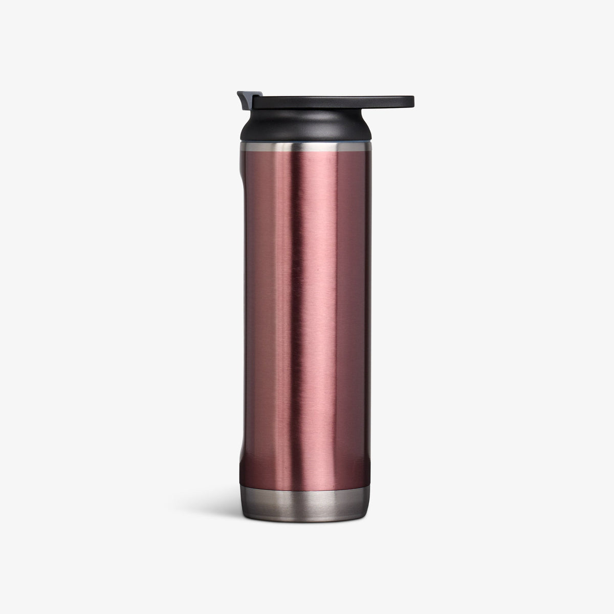 20-oz-flip-n-sip-tumbler-q2 00071076-S.jpg