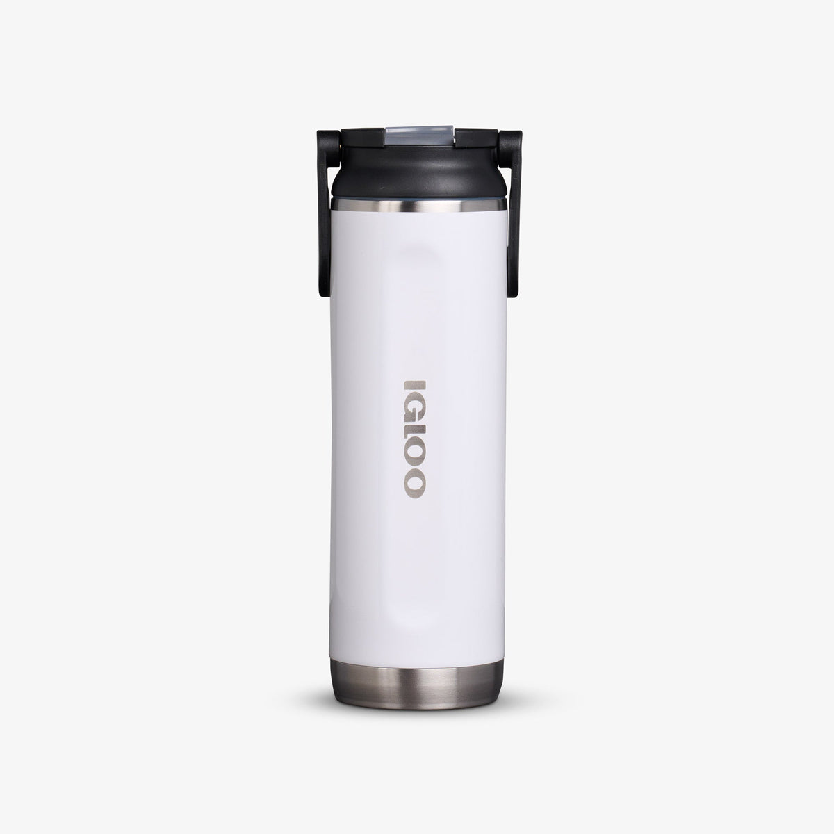 20-oz-sport-sipper-bottle-r2 00071084-F.jpg