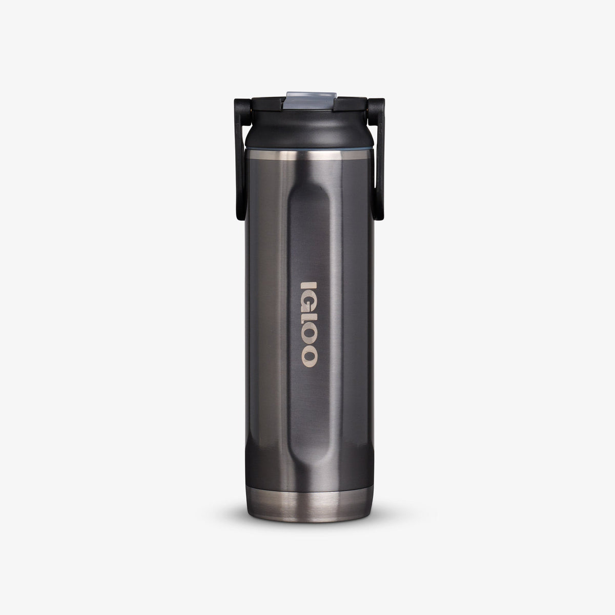 20-oz-sport-sipper-bottle-r2 00071085-F.jpg