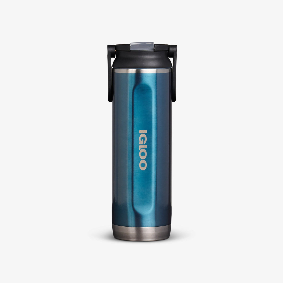 20-oz-sport-sipper-bottle-r2 00071086-F.jpg