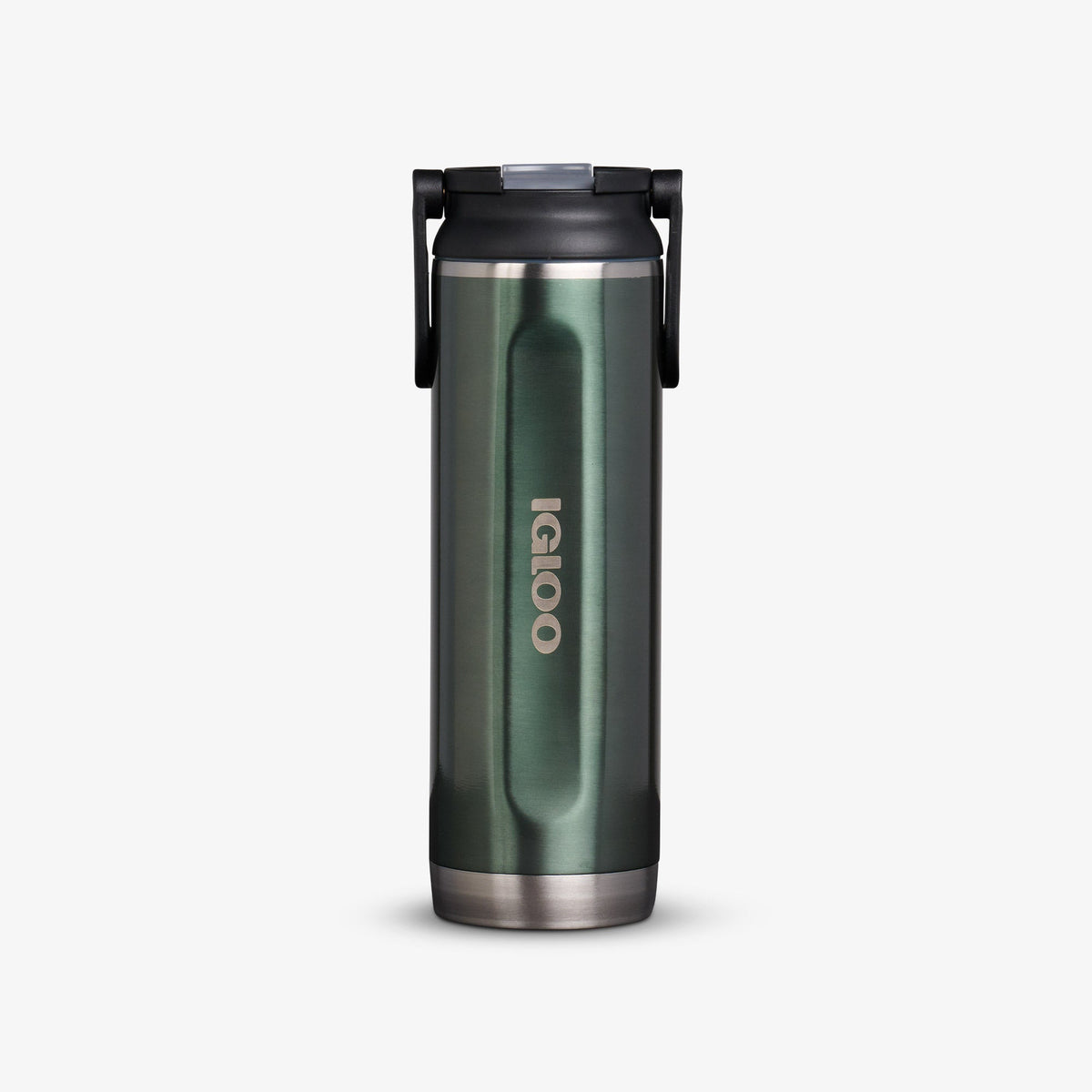 20-oz-sport-sipper-bottle-r2 00071087-F.jpg