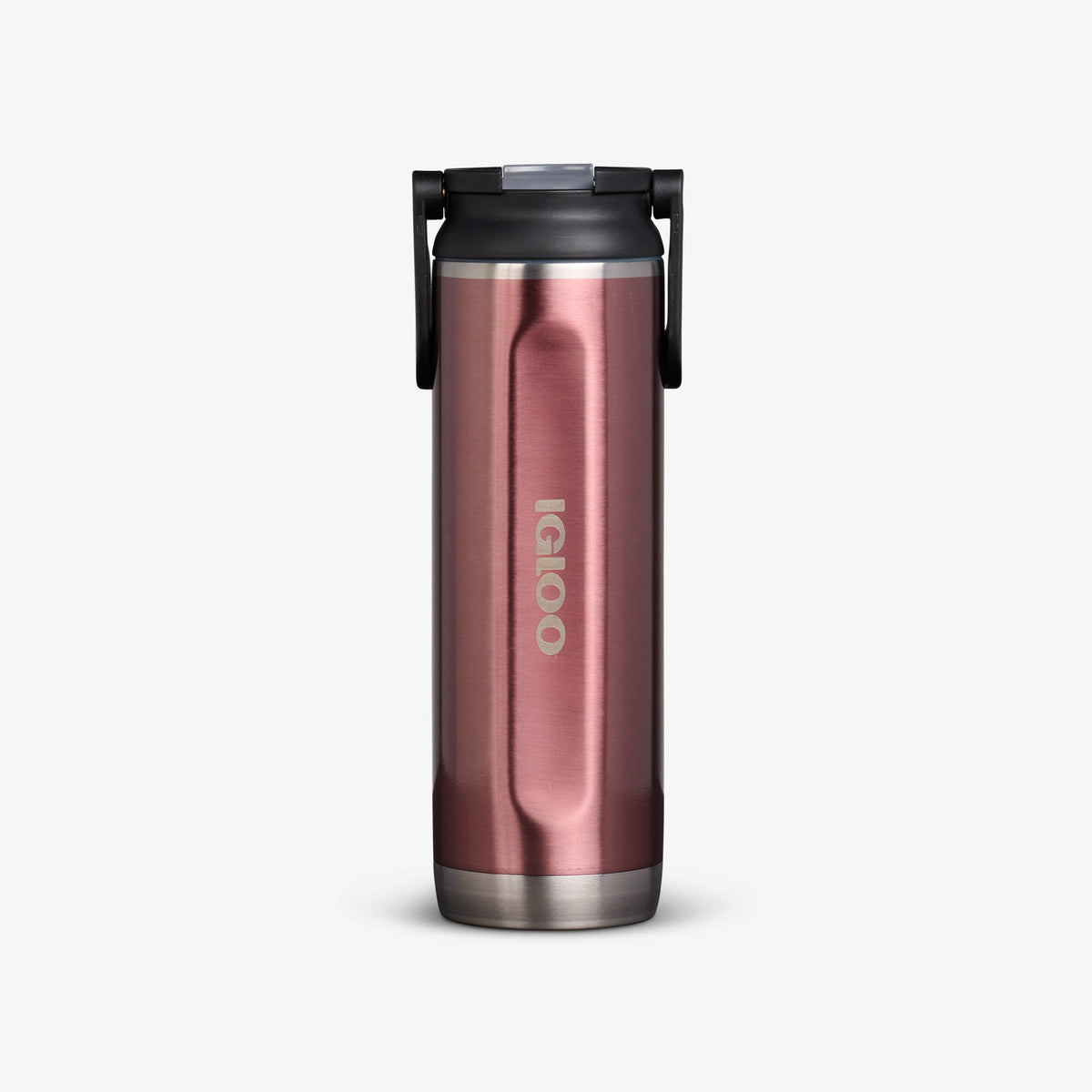 20-oz-sport-sipper-bottle-r2 00071088-F.jpg