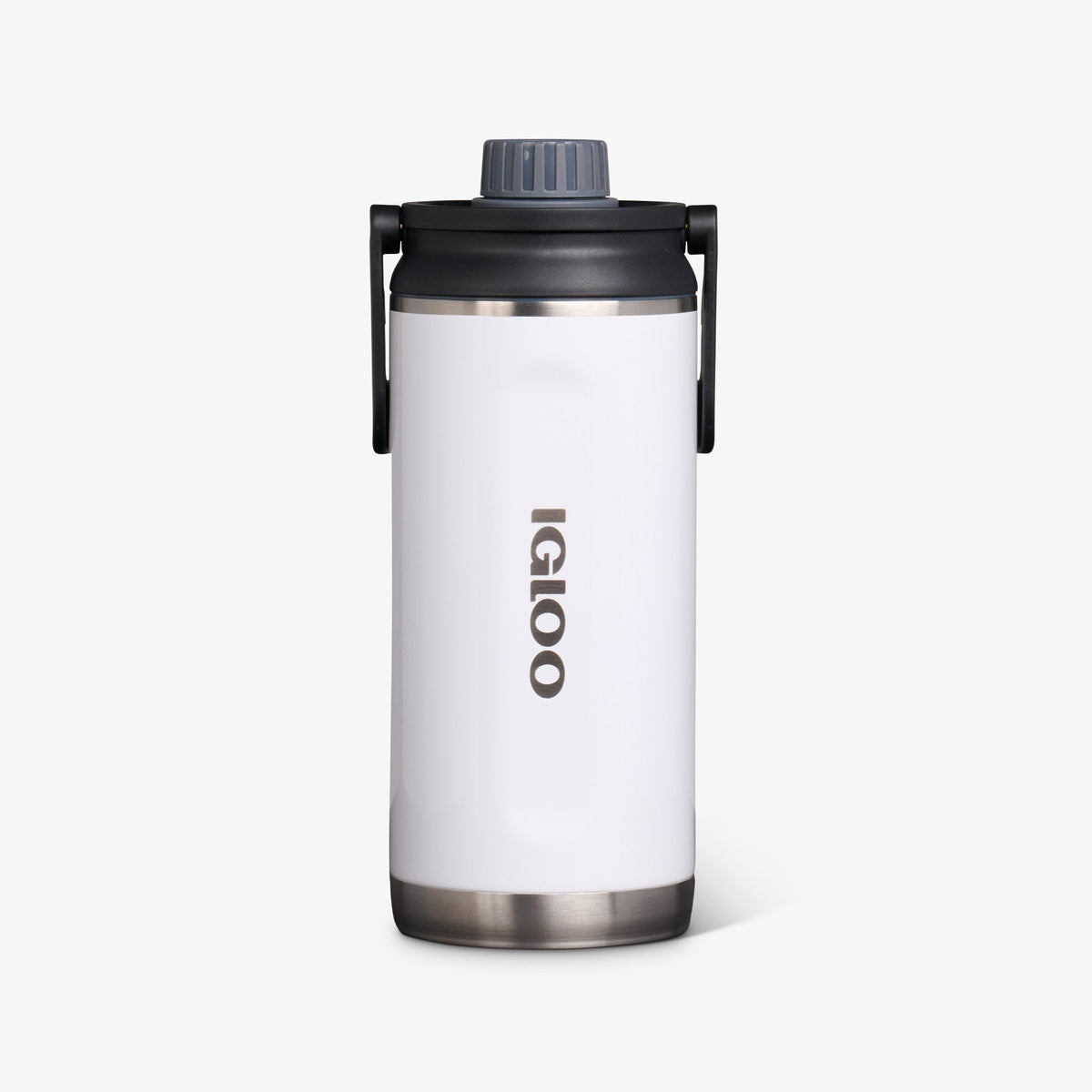 36-oz-twist-n-chug-bottle-p5 00071089-F.jpg