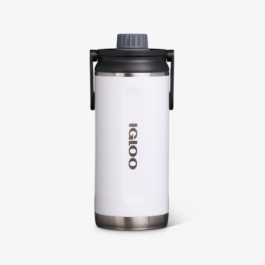 36-oz-twist-n-chug-bottle-p5 00071089-F.jpg
