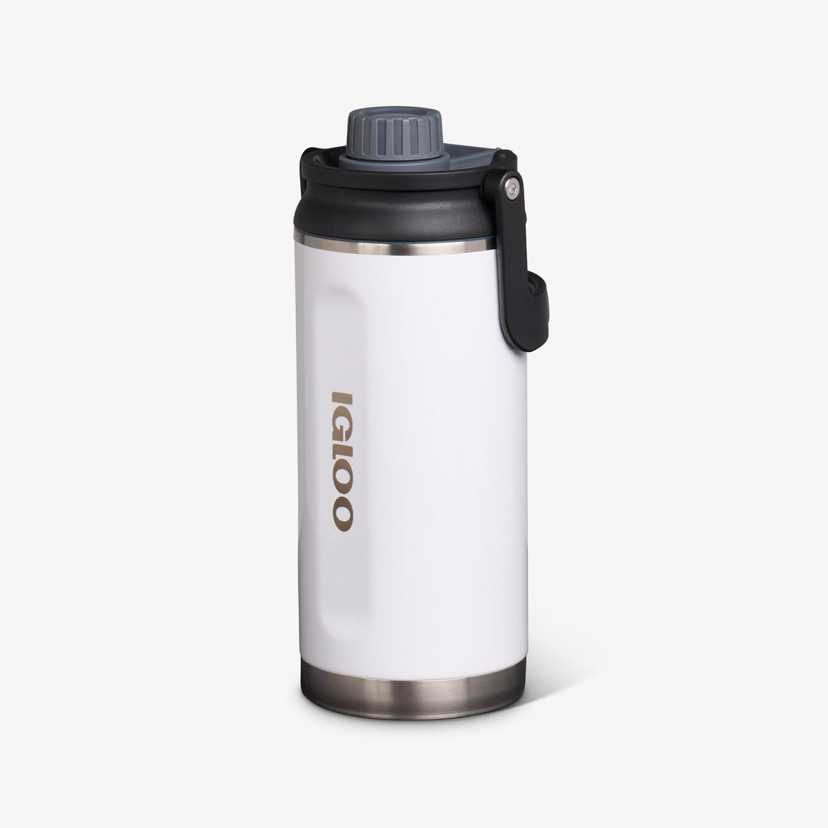 36-oz-twist-n-chug-bottle-p5 00071089-H1.jpg