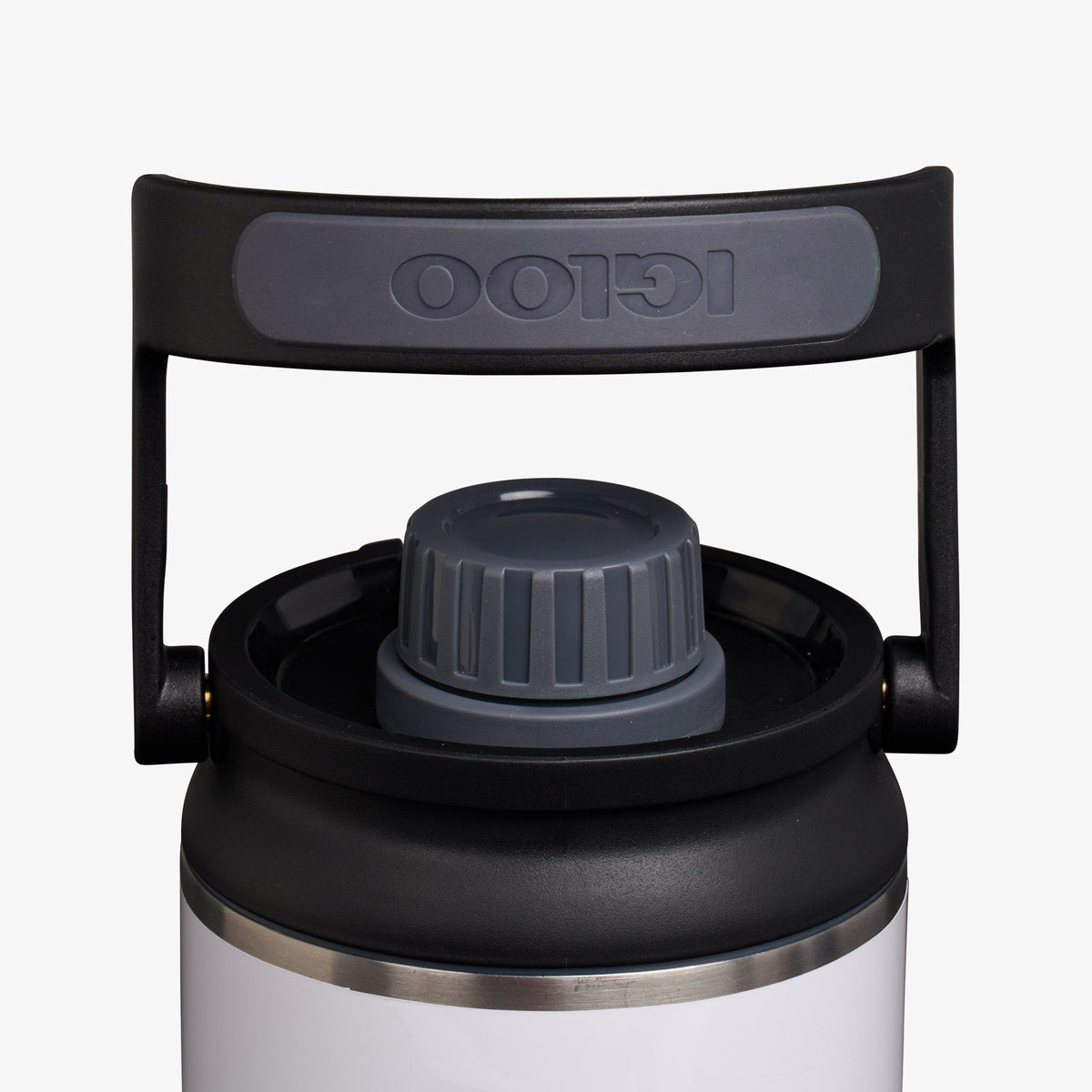 36-oz-twist-n-chug-bottle-p5 00071089-L.jpg