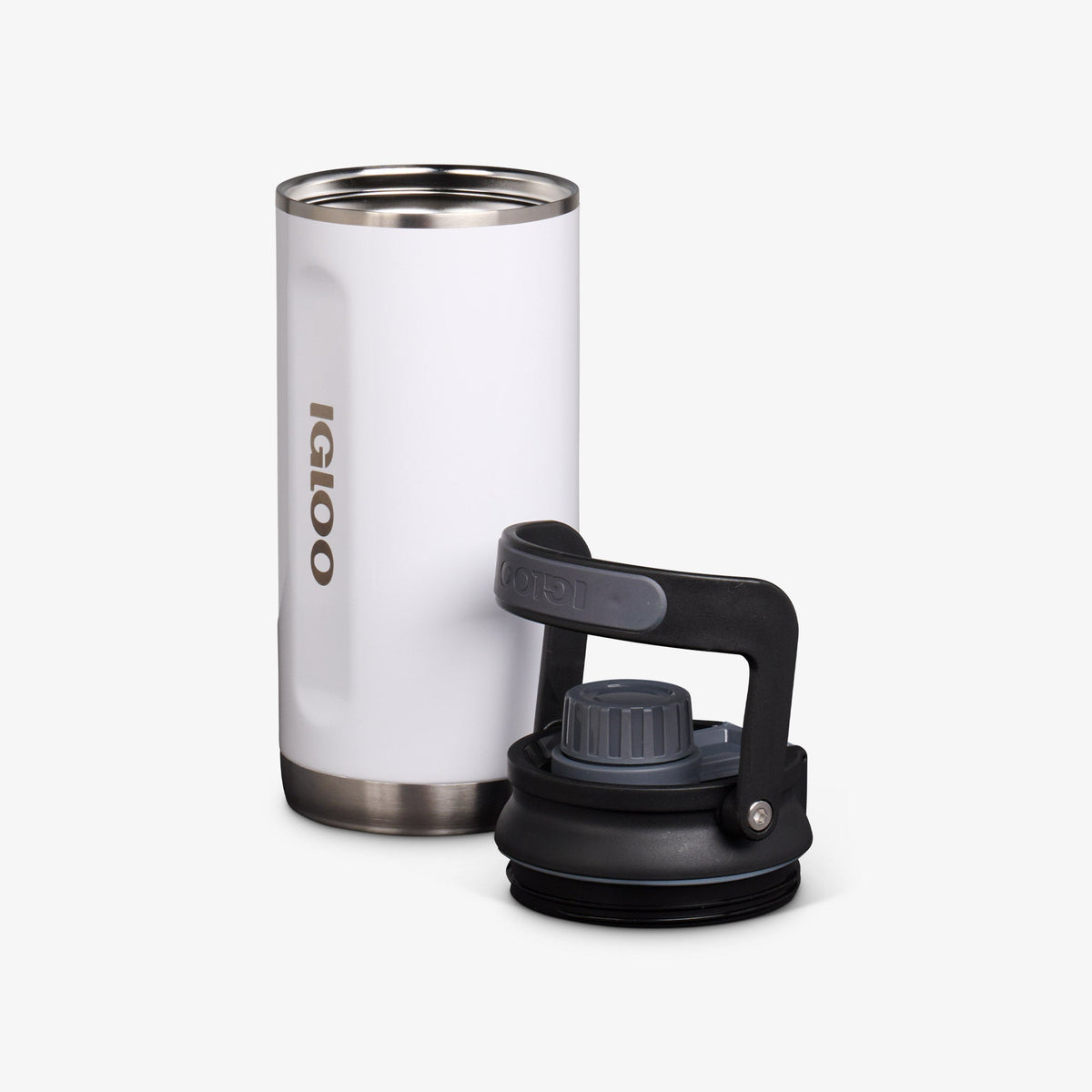 36-oz-twist-n-chug-bottle-p5 00071089-O1.jpg